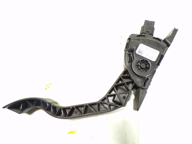 Comprar AV619F836AB Ford Pedal del acelerador