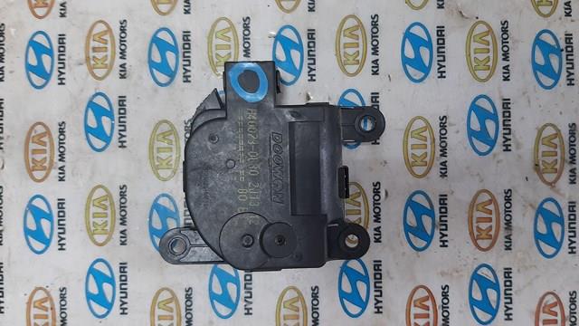  Hyundai/Kia H400730880