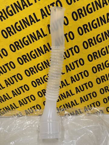 Llenado de depósito del agua de lavado Mazda GHP967484A precio, desde 8,98 EUR