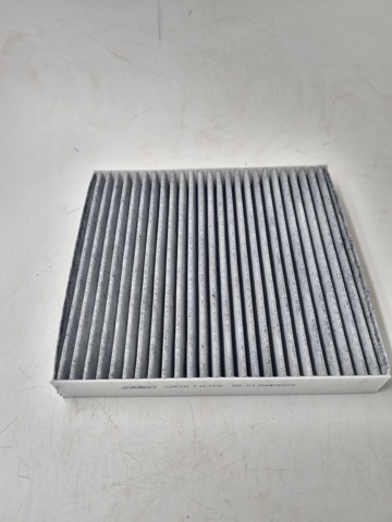 Filtro de cabina Rider RD61J6WP9323 precio, desde 8,09 EUR