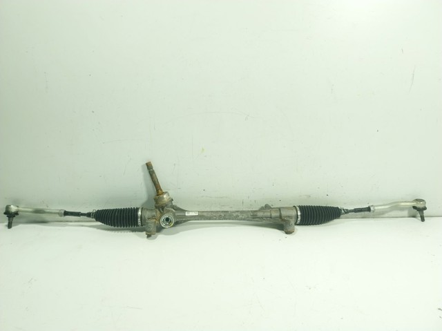 Comprar 455100H100 Toyota Cremallera