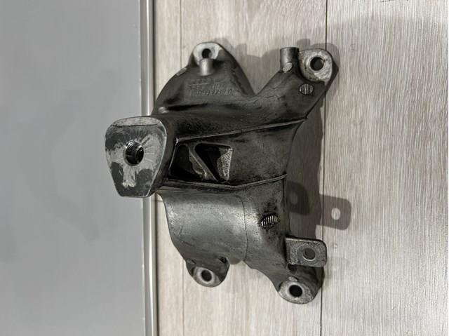 Comprar 8K0199308 VAG 