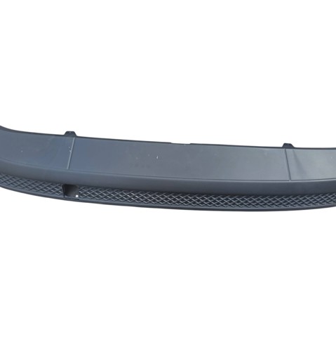 Alerón del parachoques trasero FPS FP2813975 precio, desde 33,04 EUR