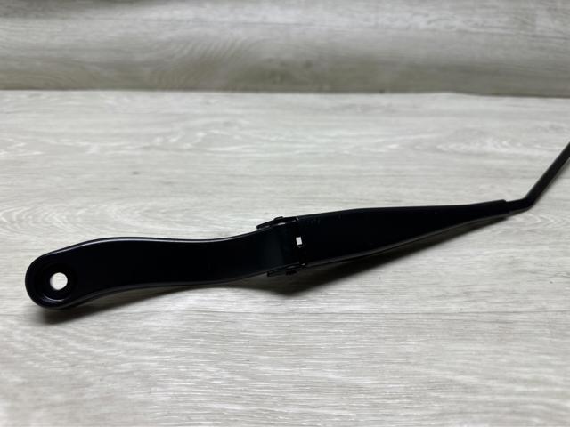  VAG 97036203 precio, desde 46,46 EUR