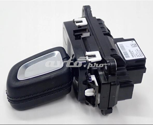 Comprar Palanca de cambios Volvo XC40  536