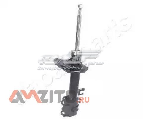 MM-10015 Japan Parts amortiguador delantero izquierdo