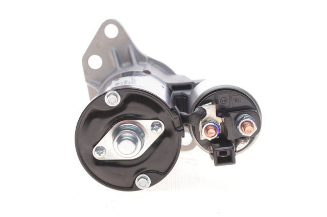Burro de arranque  Cargo F032111909 precio, desde 91,73 EUR