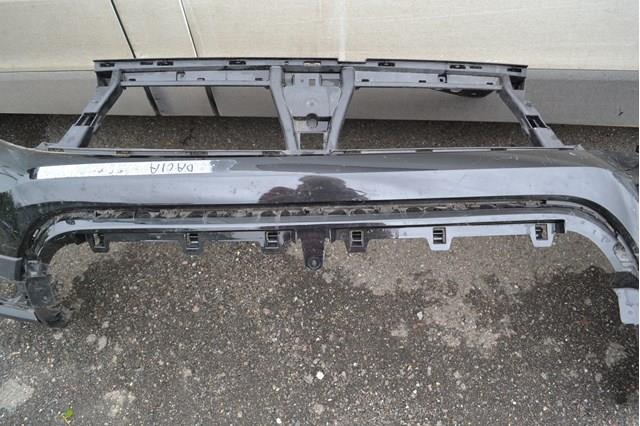 Comprar 620221776R Renault (RVI) Defensa delantera
