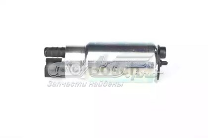 Módulo alimentación de combustible  Bosch 0580454140 precio, desde 32,22 EUR