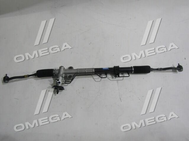 EX5770039000 Mando Cremallera caja de direccion