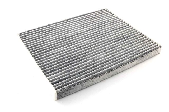 Comprar SAK464 Shafer Filtro de aire del habitáculo