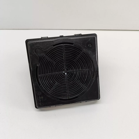 Comprar 11A035335H VAG 