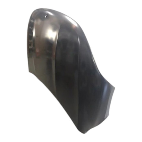 Capó del motor Mercedes A2968803701 precio, desde 1603,60 EUR