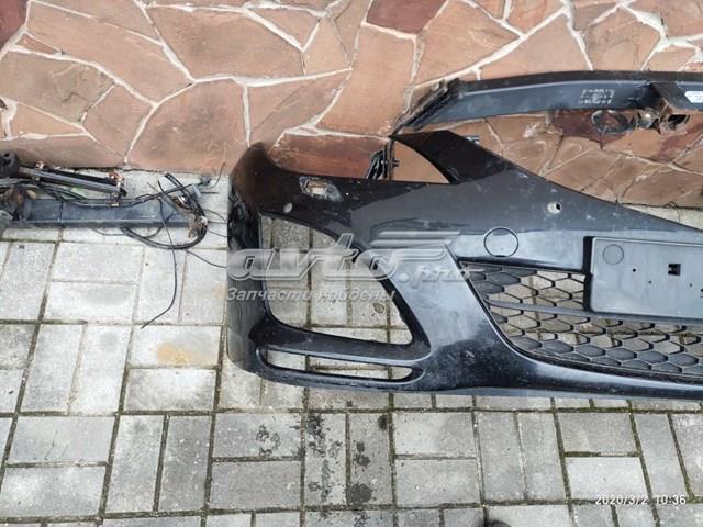 Comprar GDK450031 Mazda Defensa delantera