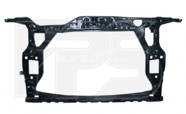Soporte de radiador  FPS FP1212200