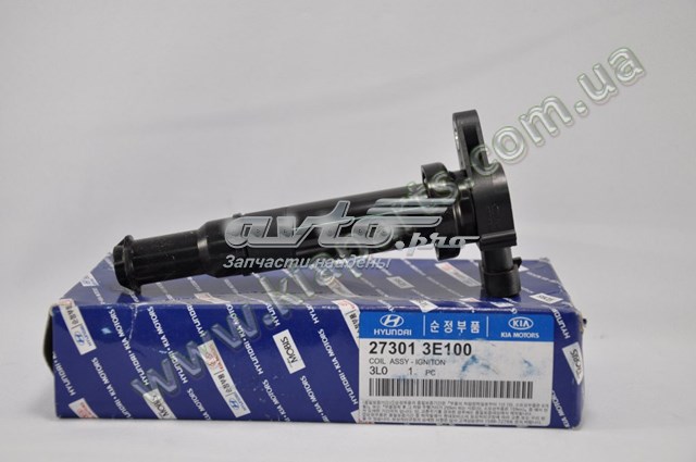  Bomba de gasolina Hyundai H-1 STAREX 