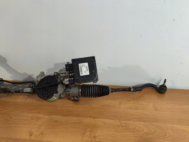 Caja de dirección Hyundai/Kia 57700C5101
