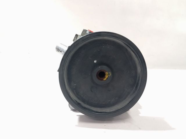 Comprar 7691332151 Mercedes 