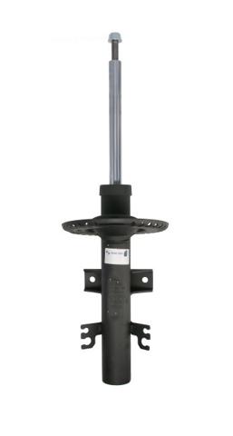 350763 Sachs Amortiguador frontal