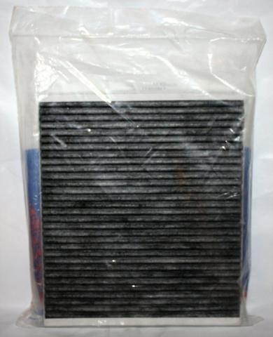 Filtro de cabina General Motors 95527473 precio, desde 9,26 EUR