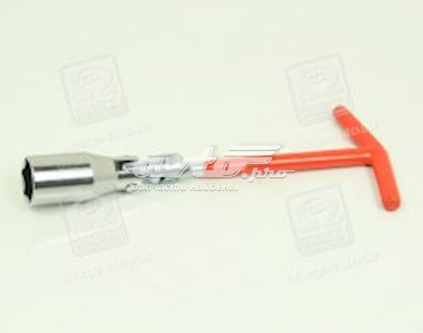 Llave para bujías para KIA Cerato I LD
