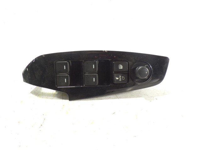  Mazda BMN866350 precio, desde 66,34 EUR
