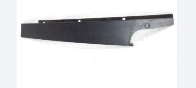  VAG 8R0837902Q precio, desde  