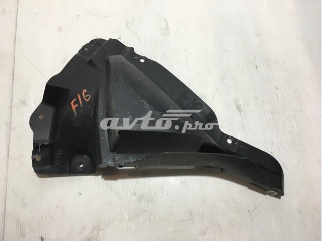  BMW 51718059317