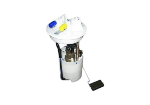 Comprar T111106610DA Chery Unidad de alimentación de combustible