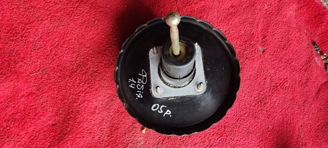  6Q1614105AF VAG