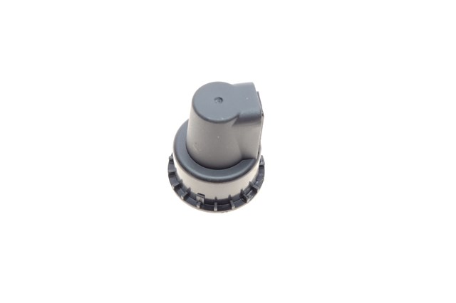 Tapa de el generador BOSCH 1986AE1506