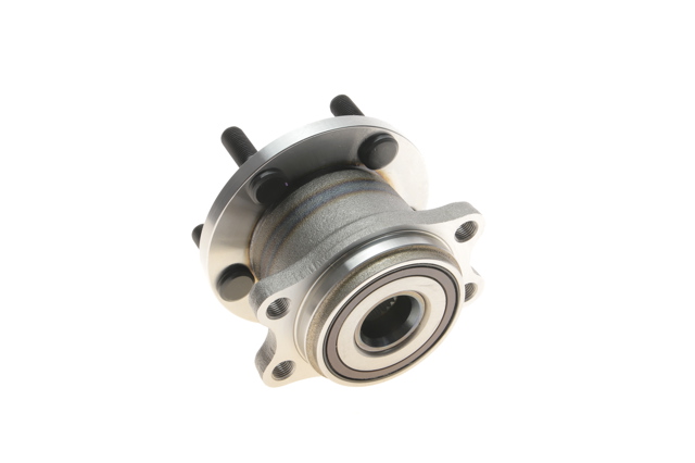 Buje de rueda Solgy 216209 precio, desde 84,33 EUR
