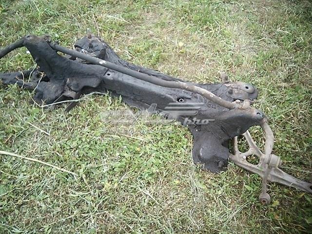 Comprar Puente delantero Peugeot 405 I 15B