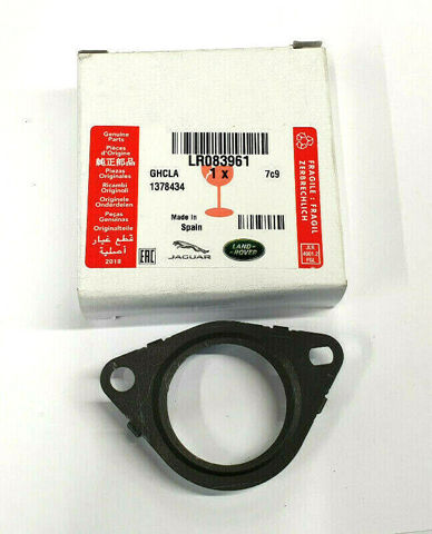  Land Rover LR083961 precio, desde 12,15 EUR