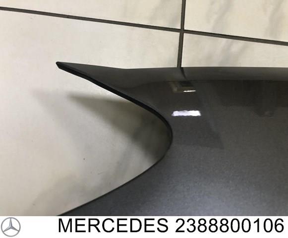 2388800106 Mercedes