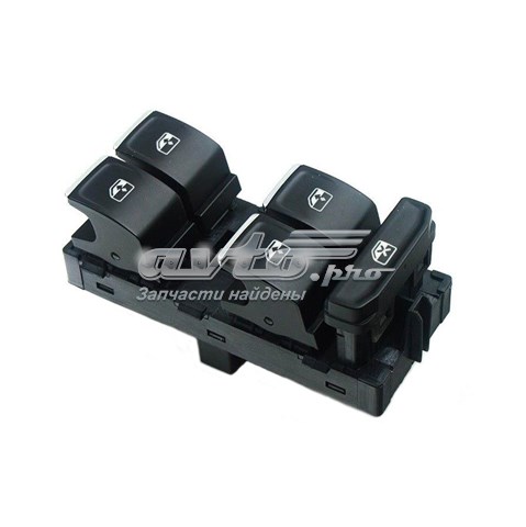 00590 Metalcaucho 