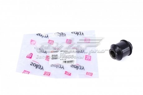 Comprar 201252 Solgy Silentblock amortiguador trasero
