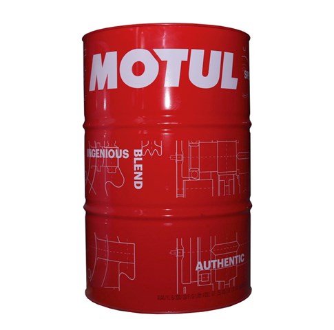 323832 Motul Aceite