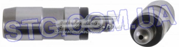 Comprar L4600 Enginetech Taqués hidráulicos