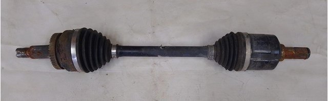 Comprar 49500D7100 Hyundai/Kia 