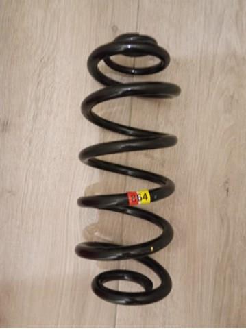Muelle de suspensión BMW 33536779864