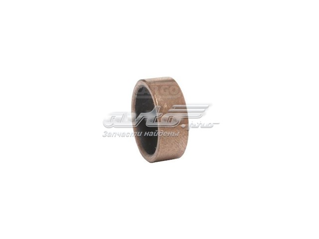 Buje de arranque 140950 Cargo