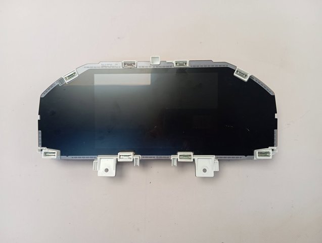  VAG 654920310 precio, desde 528,53 EUR