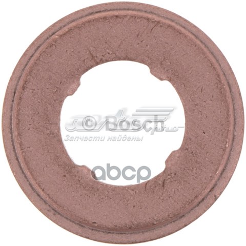 F00RJ01086 Bosch