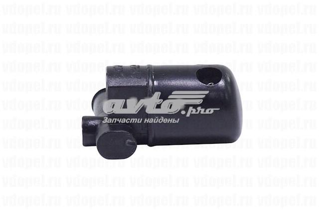 Comprar 13272047 General Motors Boquilla del lavaparabrisas derecha