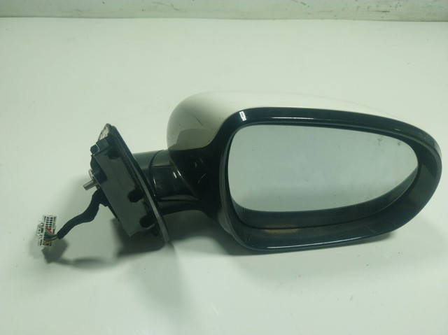 Comprar 87620C5110 Hyundai/Kia Espejo de retrovisor derecho