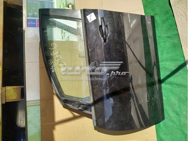Puerta de coche, delantera, izquierda General Motors 13330765 precio, desde 257,00 EUR