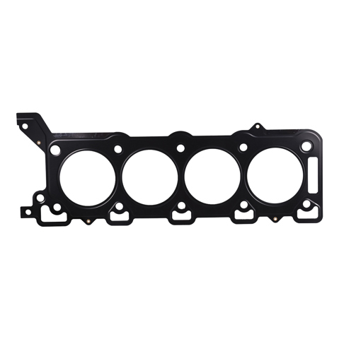 Junta de la cabeza derecha Land Rover 4628399