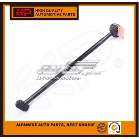 T11-2919010-EEP EEP brazo de suspension trasera