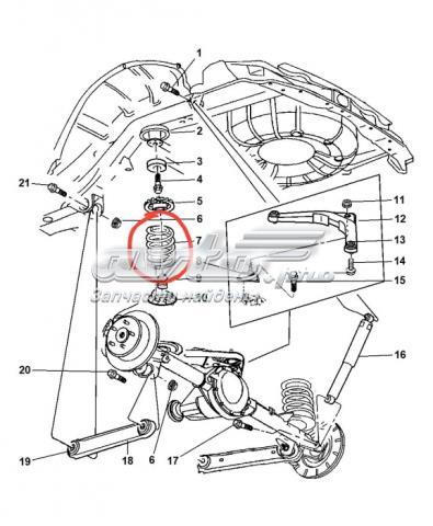 K52088344 Fiat/Alfa/Lancia